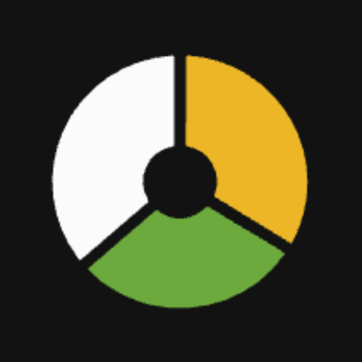 Copywriting Toolkit Logo