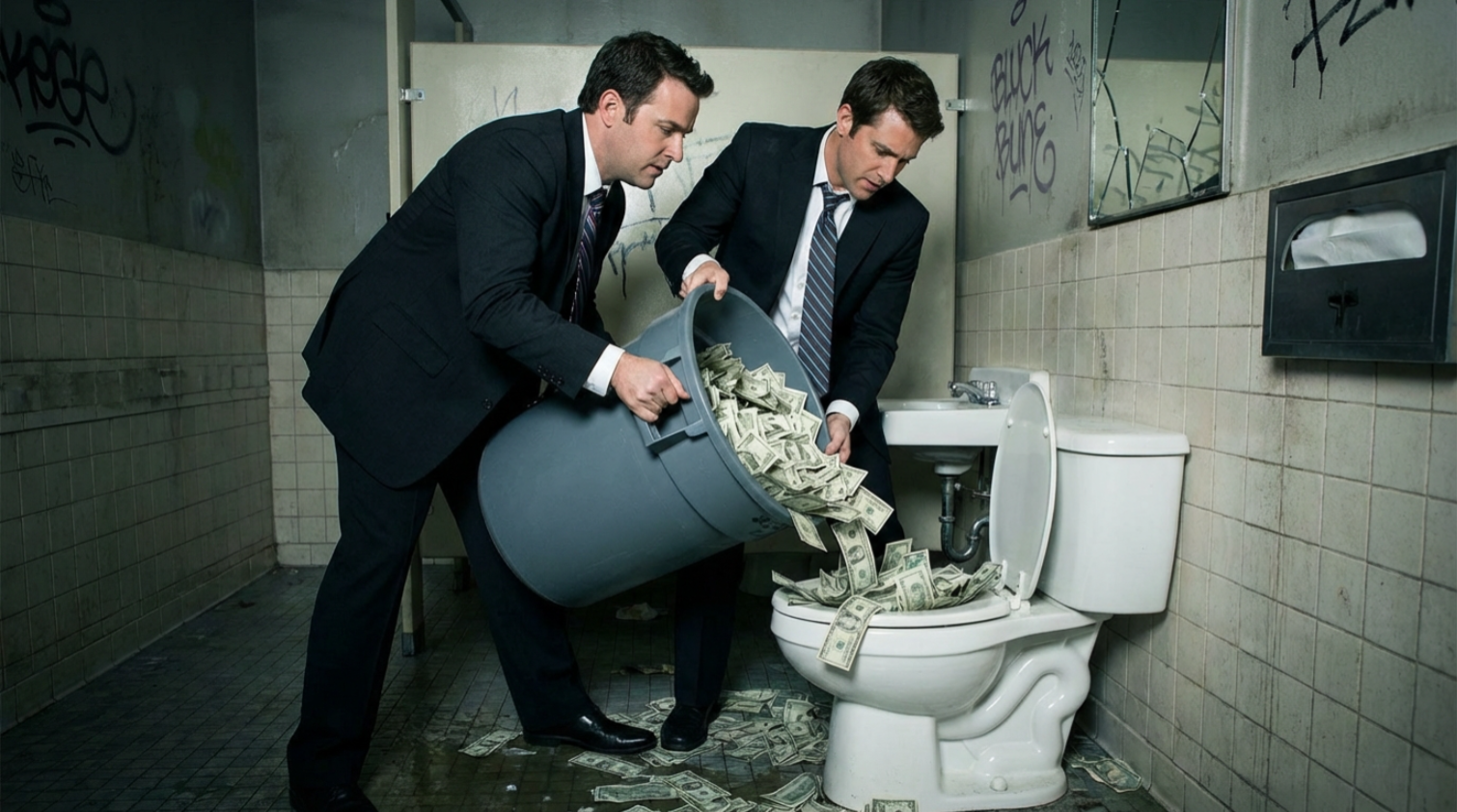 My 2026 Copywriting Tech Stack